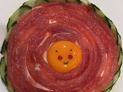 -麻辣空间·清油火锅(万达广场店)