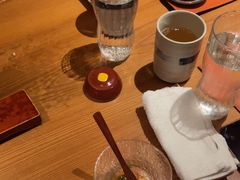 -松涛日本料理