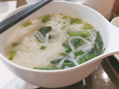-亚特兰蒂斯-番红花海鲜自助餐厅·鲜活海鲜·小火锅