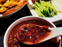 -小城故事·地道宁波味(月湖盛园店)