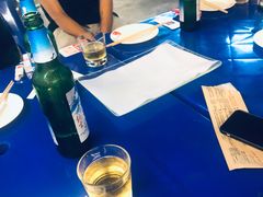 -管氏翅吧(地安门创始店)