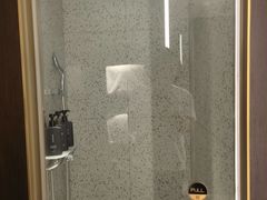 -北京三元桥CitiGO欢阁酒店