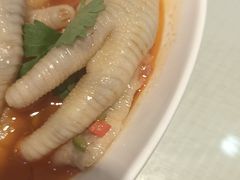 -虾饺妹·粤式手工点心(水荫路店)