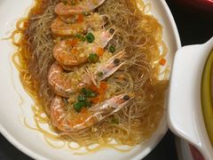 -大鸭梨烤鸭(甘家口店)