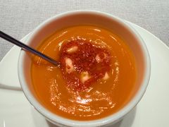 -品粹徽园·家常安徽菜