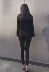 -BM SALON
