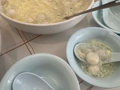 -海金滋(陕西南路店)