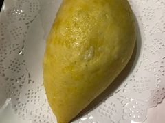 -粗粮人家(簋街店)