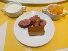 -圣爵菲斯大酒店(长沙世界之窗店)