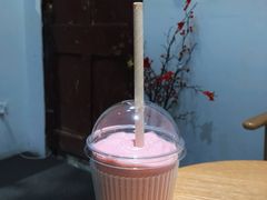 -WOW coffee