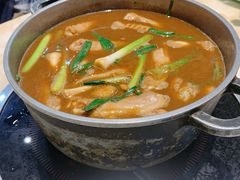 -广记餐厅(万福路店)