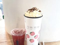 -伏小桃(明瓦廊店)
