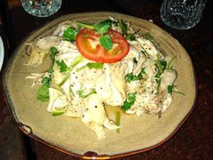 -上楼私房菜(院士路店)
