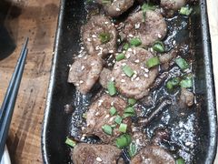 -烧蠔帮·湛江生蚝(茂南万达店)