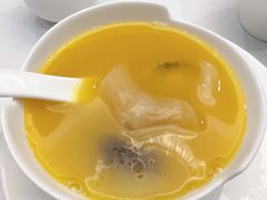 -红门金汤·港式火锅(英皇集团中心店)