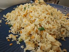 -巽寮印象美食部落餐厅·海鲜·地方特色菜(惠州体验店)