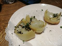 -廊亦舫Lang Yi Fang Restaurant(金桥店)