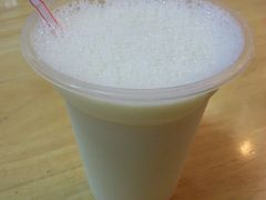 冻豆浆-皇上皇腊味店(下九路店)