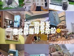 -北国商城