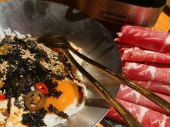 -晃晃悠悠酒肉合作社