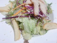 -Jack‘s Place 杰克地方西餐厅(新街口店)