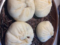 -红灯笼大酒楼(通湖路店)