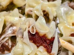 -真真鲜馄饨店(启蒙路店)