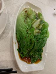 -舒友海鲜大酒楼·宴会厅(白鹭洲旗舰店)