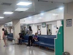 -大连何氏眼科医院