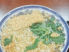 -清真马祥兴菜馆(云南北路店)