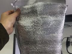 -满记甜品(金融街店)