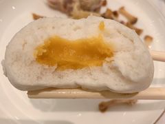 -翠园(铜锣湾广场店)