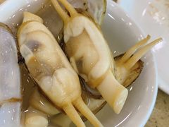 -老福州闽菜馆(温泉路店)