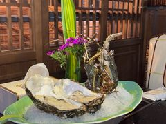 -揽季锅物会·海鲜姿造(三坊七巷店)