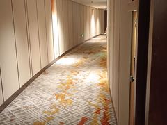 -杭州君悦酒店