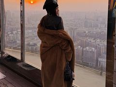 -龙塔