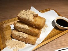 -太二酸菜鱼(中山龙之梦店)