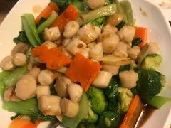 -Isla Sugbu Seafood City