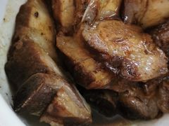 -姐妹面馆(水澄路店)