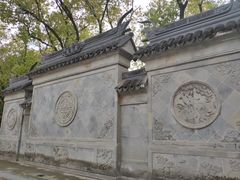-安亭老街