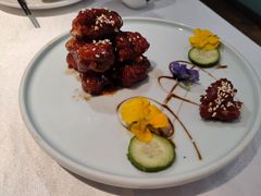 -玉玲珑(陆家嘴店)