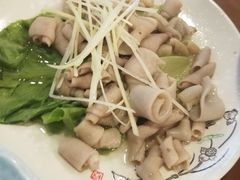 -乡亲鹅肉城(吴江店)
