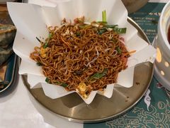 -悦得闲广式茶楼点心(石厦时代广场店)