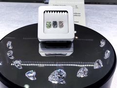 -香港会议展览中心演讲厅
