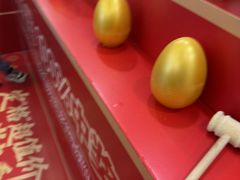 -深圳富茂格伦菲尔口腔门诊部(龙华清湖总院)
