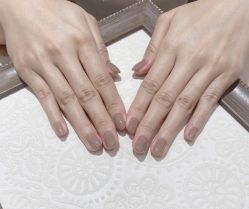 -1T·1M 日式美甲美睫