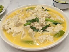 -健跳小海鲜(人民路店)