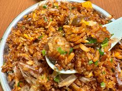 -太琼糟粕醋火锅·海南老爸茶(海棠湾臻选店)