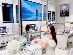 -王府井百货(总府店)