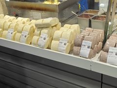 -麦德龙(浦东店)